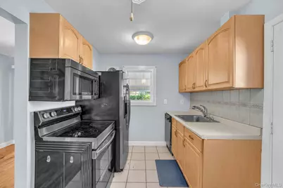 55 Barbara Drive, East Meadow, NY 11554 - Photo 14