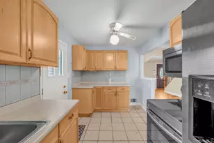 55 Barbara Dr, East Meadow, NY 11554 - Photo 12