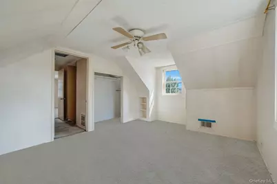 55 Barbara Drive, East Meadow, NY 11554 - Photo 22