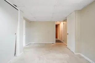 55 Barbara Dr, East Meadow, NY 11554 - Photo 30