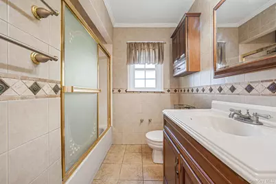 55 Barbara Drive, East Meadow, NY 11554 - Photo 18