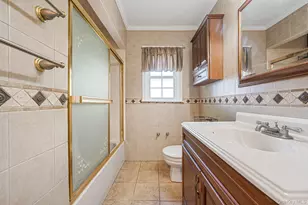 55 Barbara Dr, East Meadow, NY 11554 - Photo 18