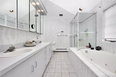 708 Park Lane, Cedarhurst, NY 11516 - Photo 44