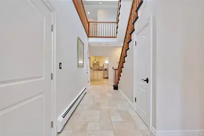 708 Park Lane, Cedarhurst, NY 11516 - Photo 4