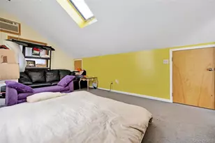 708 Park Ln, Cedarhurst, NY 11516 - Photo 22