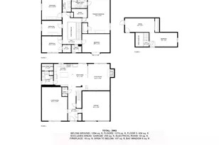 708 Park Ln, Cedarhurst, NY 11516 - Photo 48