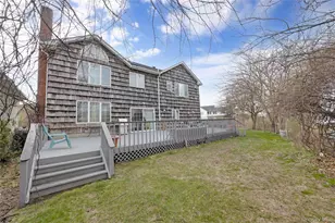 708 Park Ln, Cedarhurst, NY 11516 - Photo 40