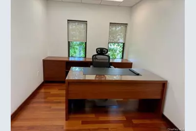 2550 Crescent Street #3, Astoria, NY 11102 - Photo 10