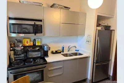 2550 Crescent Street #3, Astoria, NY 11102 - Photo 14