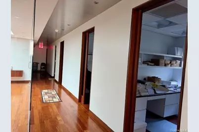 2550 Crescent Street #3, Astoria, NY 11102 - Photo 4