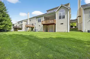 167 Stony Brook Rd, Fishkill, NY 12524 - Photo 40