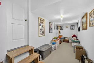 167 Stony Brook Rd, Fishkill, NY 12524 - Photo 34