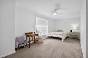 167 Stony Brook Rd, Fishkill, NY 12524 - Photo 28