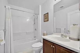 167 Stony Brook Rd, Fishkill, NY 12524 - Photo 26