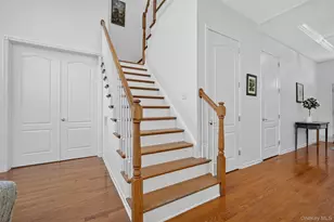 167 Stony Brook Rd, Fishkill, NY 12524 - Photo 20