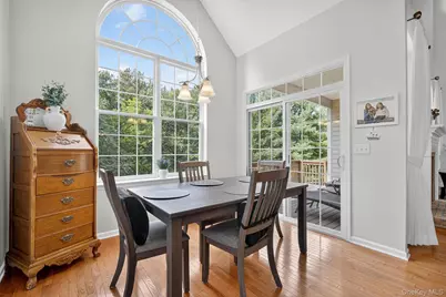 167 Stony Brook Road, Fishkill, NY 12524 - Photo 12