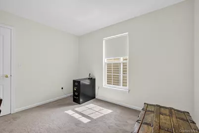 167 Stony Brook Road, Fishkill, NY 12524 - Photo 30