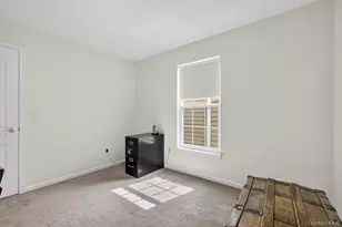 167 Stony Brook Rd, Fishkill, NY 12524 - Photo 30