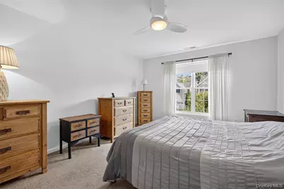 167 Stony Brook Road, Fishkill, NY 12524 - Photo 24