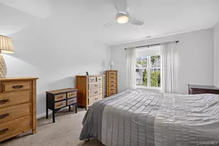 167 Stony Brook Rd, Fishkill, NY 12524 - Photo 24