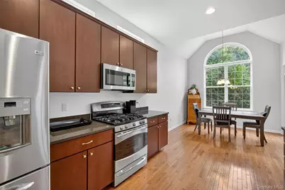 167 Stony Brook Road, Fishkill, NY 12524 - Photo 8