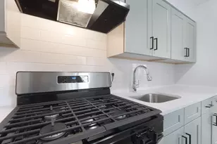 27 Tanager Rd, Monroe, NY 10950 - Photo 6