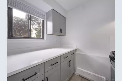 27 Tanager Road #2701, Monroe, NY 10950 - Photo 8