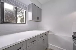 27 Tanager Rd, Monroe, NY 10950 - Photo 8