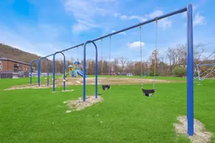 27 Tanager Rd, Monroe, NY 10950 - Photo 22