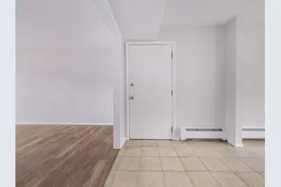 27 Tanager Road #2701, Monroe, NY 10950 - Photo 14