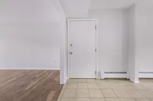 27 Tanager Rd, Monroe, NY 10950 - Photo 14