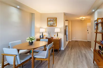 2621 Palisade Avenue #2G, Bronx, NY 10463 - Photo 4
