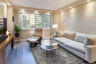 2621 Palisade Ave, Bronx, NY 10463 - Photo 2