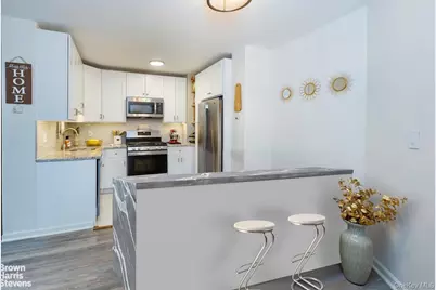 2621 Palisade Avenue #2G, Bronx, NY 10463 - Photo 6