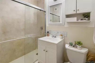 2621 Palisade Avenue #2G, Bronx, NY 10463 - Photo 10