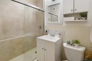 2621 Palisade Ave, Bronx, NY 10463 - Photo 10