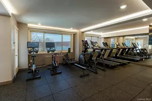 2621 Palisade Ave, Bronx, NY 10463 - Photo 12