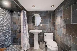 1821 E 34th St, Brooklyn, NY 11234 - Photo 32