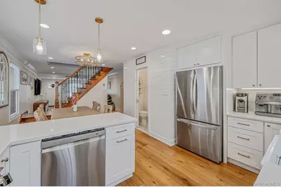 1821 E 34th Street, Brooklyn, NY 11234 - Photo 14