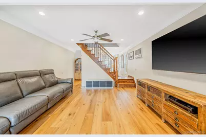 1821 E 34th Street, Brooklyn, NY 11234 - Photo 10