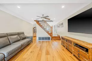 1821 E 34th St, Brooklyn, NY 11234 - Photo 10