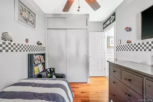 1821 E 34th St, Brooklyn, NY 11234 - Photo 20