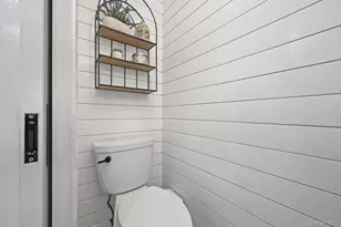 1821 E 34th St, Brooklyn, NY 11234 - Photo 44