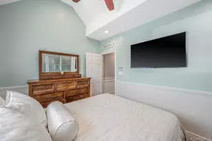 1821 E 34th St, Brooklyn, NY 11234 - Photo 18