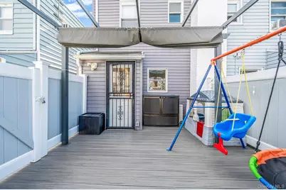 1821 E 34th Street, Brooklyn, NY 11234 - Photo 34