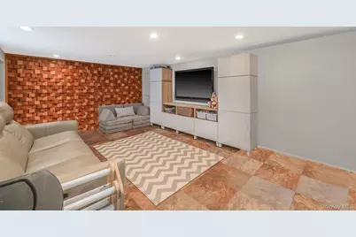 1821 E 34th Street, Brooklyn, NY 11234 - Photo 24