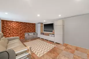 1821 E 34th St, Brooklyn, NY 11234 - Photo 24