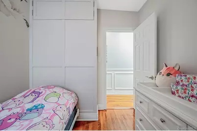 1821 E 34th Street, Brooklyn, NY 11234 - Photo 22