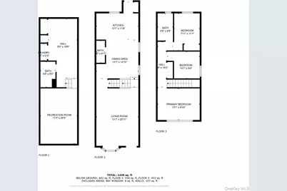 1821 E 34th Street, Brooklyn, NY 11234 - Photo 42