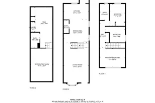 1821 E 34th St, Brooklyn, NY 11234 - Photo 42